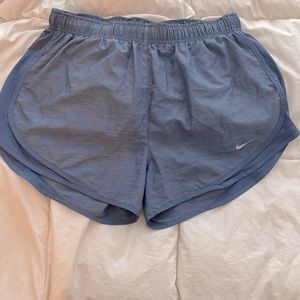 Nike Dri-Fit Tempo Running Short